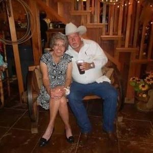 Meet your Posher, Jim